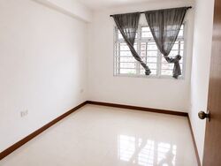 Blk 805B Keat Hong Pride (Choa Chu Kang), HDB 4 Rooms #595795781